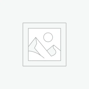 اپل آیفون ۱۱ با ظرفیت ۱۲۸ گیگابایت